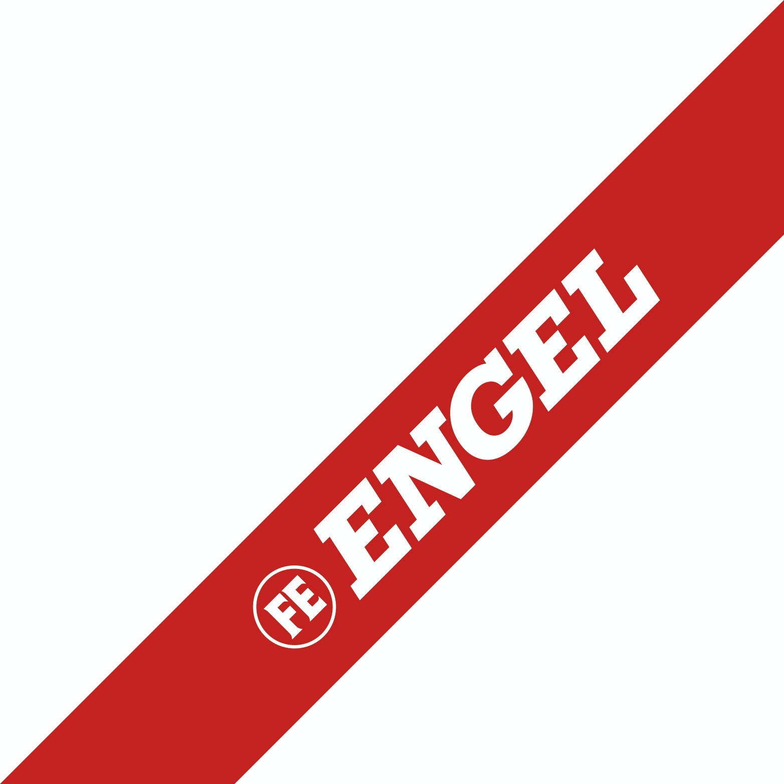 ENGEL