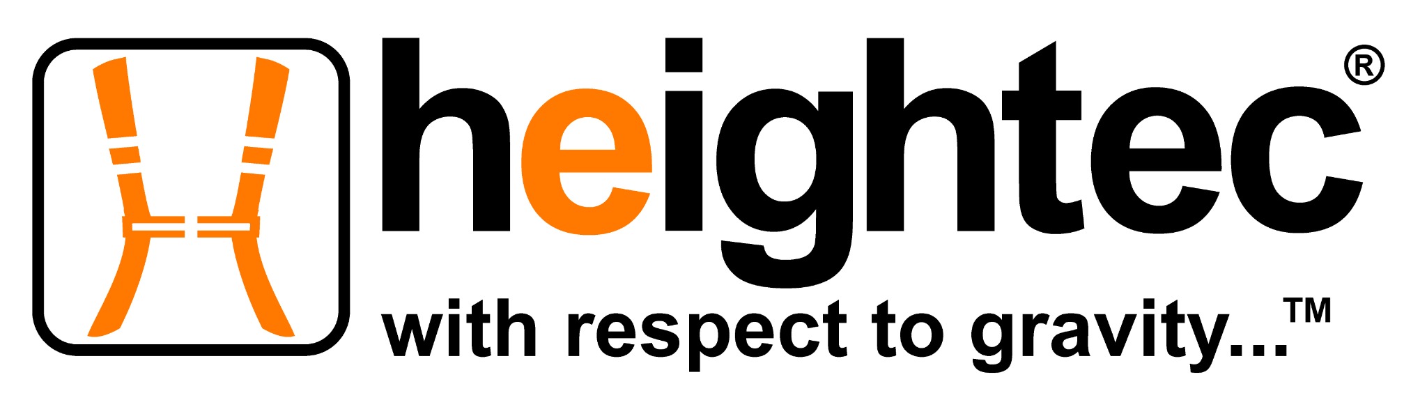 heightec