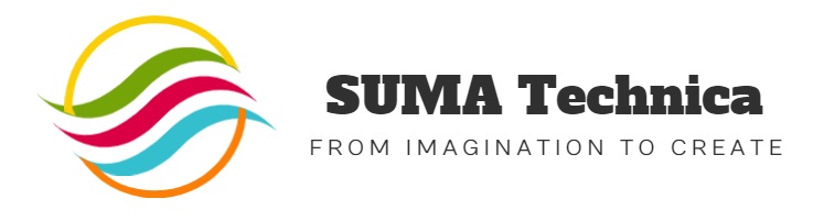 SUMA-Technica