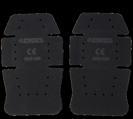 Knee Pads