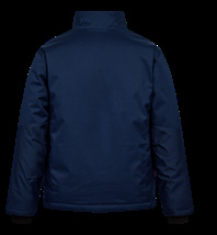 Extend Winter Jacket