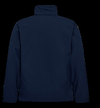 Extend Softshell Jacket
