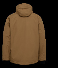 Extend Winter Jacket