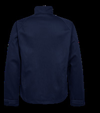 WelCot Work Jacket