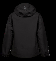 Entire Women’s Shell Jacket