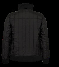 Extend Quilted Jacket