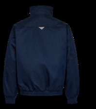 Extend Pilot Jacket