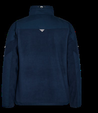 Extend fleece jacket