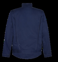 Safety+ Welder´s Jacket