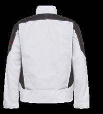Galaxy Light Work Jacket