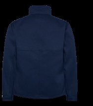 Safety+ Women Work Jacket