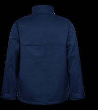 Safety+ Softshell Jacket