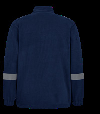 Safety+ Fleece Jacket