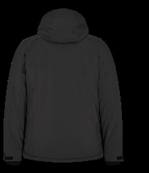 X-treme Winter Jacket
