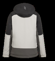 Entire Women’s Winter Jacket