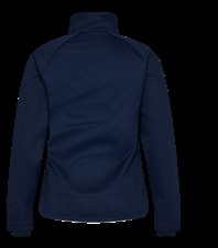 Extend Women’s Softshell Jacket
