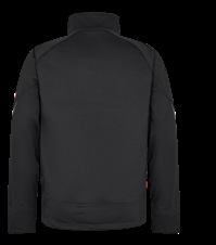 Extend Softshell jacket