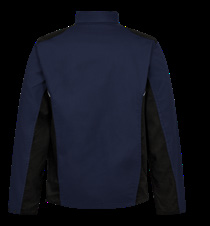 Venture Work Jacket