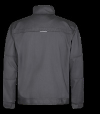 Combat Work Jacket