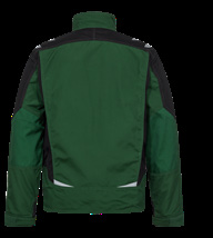 Galaxy Work Jacket