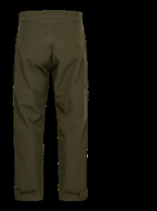 Entire Overtrousers