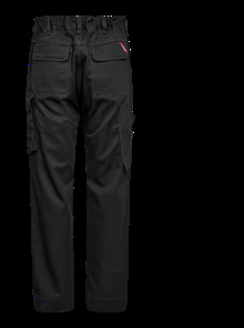 WelCot Work Trousers