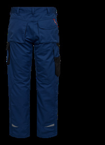 Galaxy Light Work Trousers