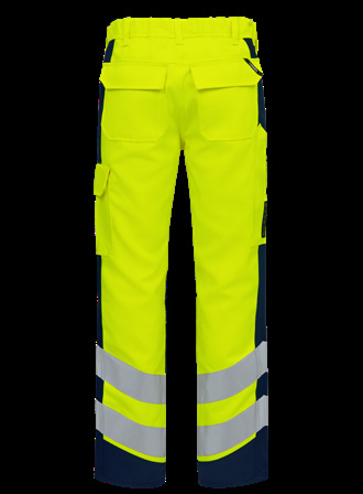 Safety+ Lined Trousers