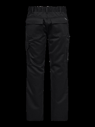 Safety+ Work Trousers