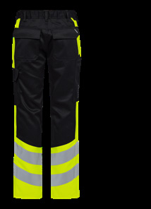 Safety+ Work Trousers