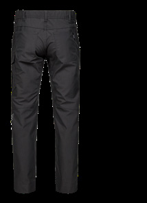 Entire Service Trousers with 2-way stretch