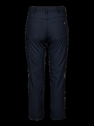 Entire Women’s Service Trousers with 2-way stretch