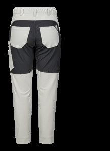 Entire Women’s Service Trousers with 4-way stretch