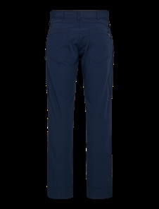 X-treme Service Trousers with 4-way stretch