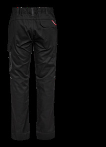 Venture Service Trousers