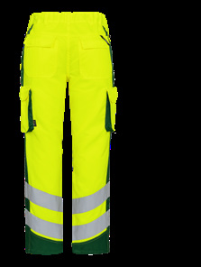 Safety Light Work Trousers