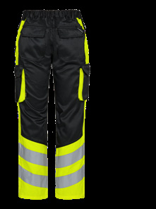 Safety Light Work Trousers