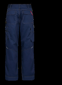 Combat Work Trousers
