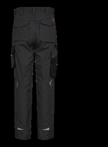Galaxy Women’s Trousers