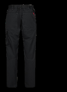Cargo Service Trousers