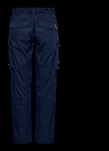 Extend Service Trousers