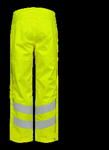 Safety+ Winter Trousers