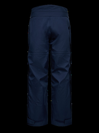 Safety+ Winter Trousers