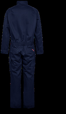 WelCot Boiler Suit