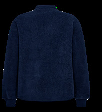 Extend Pile Jacket