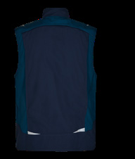 Galaxy Service Vest