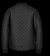Extend Thermal Jacket