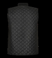 Extend Thermal Vest