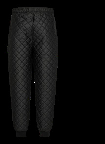 Extend Thermal Trousers