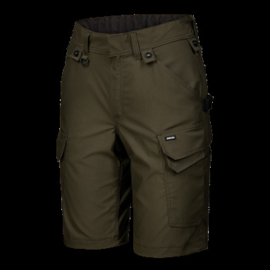 Entire Women’s Shorts with 2-way stretch
